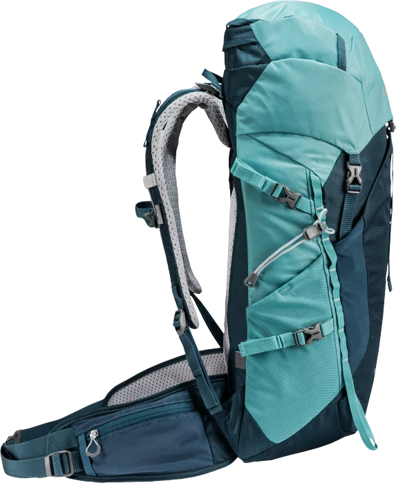 Deuter Speed Lite 24 SL arctic/dustblue (Damen)