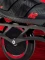 K2 Redline 125 Speed-Skate (Modell 2025) Vorschaubild