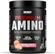Weider Premium Amino Tropical-Punch 800g