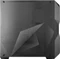 Cooler Master MasterBox TD500, Acrylfenster Vorschaubild