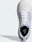 adidas Moveboost Running cloud white/violet tone/hi-res yellow (Damen) Vorschaubild