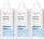 Redcare Eye Hyaluron Kombilösung All-in-one-Lösung, 1.08l (3x 360ml)