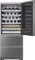 LG LSR200W Signature Vorschaubild