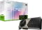 MSI GeForce RTX 5070 Ti 16G Expert, G507T-16E, 16GB GDDR7, HDMI, 3x DP Vorschaubild