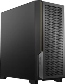 Antec P20CE, schwarz