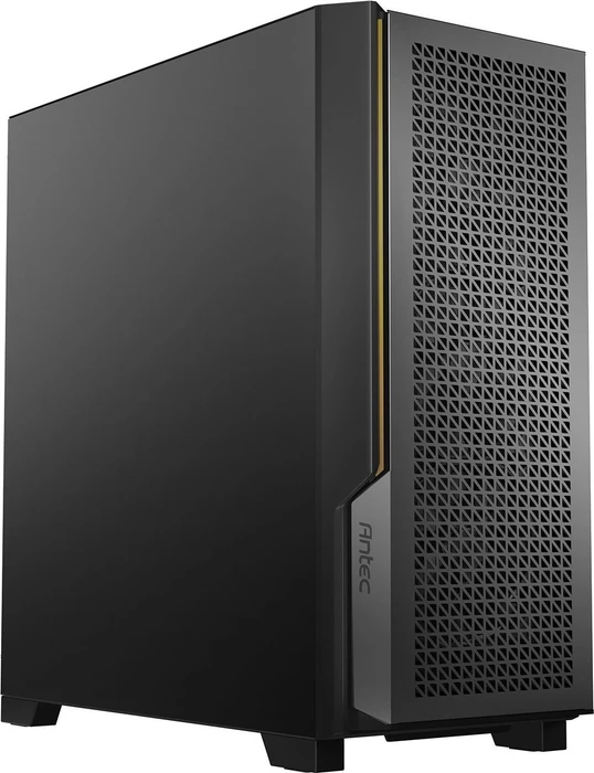 Antec P20C / P20CE