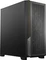 Antec P20C / P20CE Vorschaubild