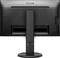Philips B-line 240B9, 24.1" Vorschaubild