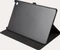 Tucano Tre Folio Case for Lenovo Tab M10 (3.Gen) 10.1", schwarz Vorschaubild