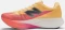 New Balance FuelCell SuperComp Elite v5 tangerine heat/white peach/pink heat (Damen) Vorschaubild