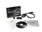ASUS USB-N13 B1, 2.4GHz WLAN, USB-A 2.0 [Stecker] Vorschaubild