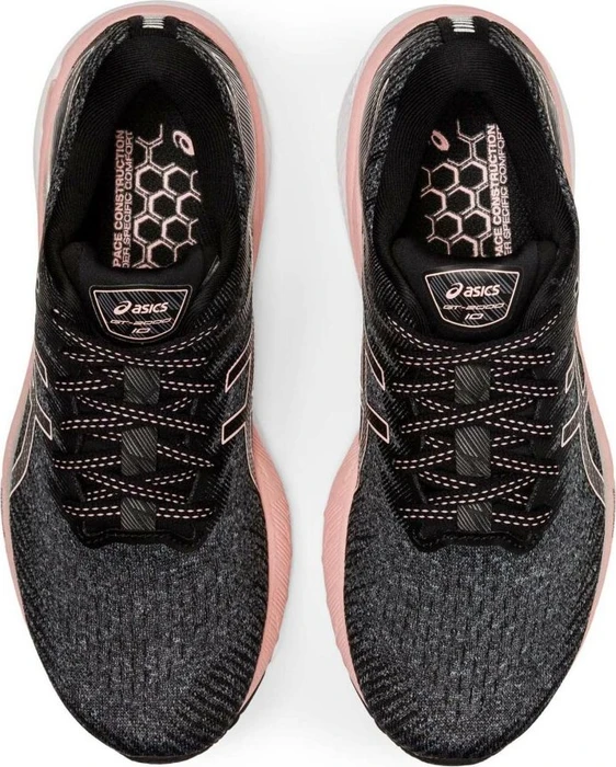 Asics GT-2000 10 metropolis/frosted rose (Damen)