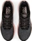 Asics GT-2000 10 metropolis/frosted rose (Damen) Vorschaubild