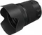 Canon RF 24-105mm 4.0-7.1 IS STM Vorschaubild