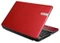 Packard Bell EasyNote TS13-HR-240GE, Core i5-2410M, 8GB RAM, 640GB HDD, GeForce GT 540M, DE Vorschaubild