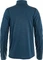 Fjällräven Abisko Day Hike HZ Funktionsshirt langarm indigo blue (Herren) Vorschaubild