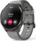 Hama Smartwatch 9000 anthrazit Vorschaubild