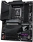 GIGABYTE Z790 AORUS Elite DDR4 (Intel 1700) Vorschaubild