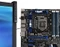 ASUS P7P55D Deluxe (Intel 1156) Vorschaubild