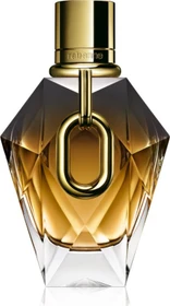 Paco Rabanne Million Gold for Her Parfum nachfüllbar, 90ml
