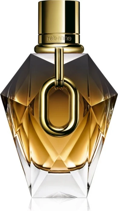 Paco Rabanne Million Gold for Her Parfum