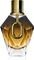 Paco Rabanne Million Gold for Her Parfum Vorschaubild