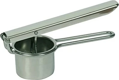 Riess Kartoffel Püreepresse