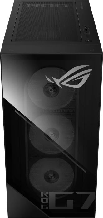 ASUS ROG G700TF-7265KF577W, Core Ultra 7 265KF, 32GB RAM, 1TB SSD, GeForce RTX 5080