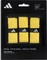 adidas Overgrip-Set Griffband bright yellow/black, 3 Stück Vorschaubild