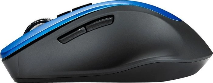 ASUS WT425 blau, USB