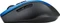 ASUS WT425 blau, USB Vorschaubild