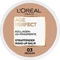 L'Oréal Age Perfect straffender Make-Up Balm Vorschaubild