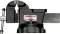 Gedore red R93800... Schraubstock Vorschaubild