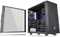 Thermaltake Core X31 Tempered Glass Edition, Glasfenster Vorschaubild