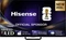 Hisense U7S PRO Vorschaubild