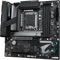 GIGABYTE B760M AORUS Pro DDR4 (Intel 1700) Vorschaubild
