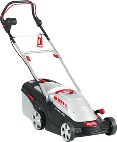 AL-KO Comfort 34E Elektro-Rasenmäher