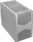 Lian Li PC-Q50 silber, Mini-ITX Vorschaubild