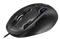 Logitech G500s Gaming Mouse, USB Vorschaubild