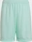 adidas Entrada 22 Shorts clear mint (Junior) Vorschaubild