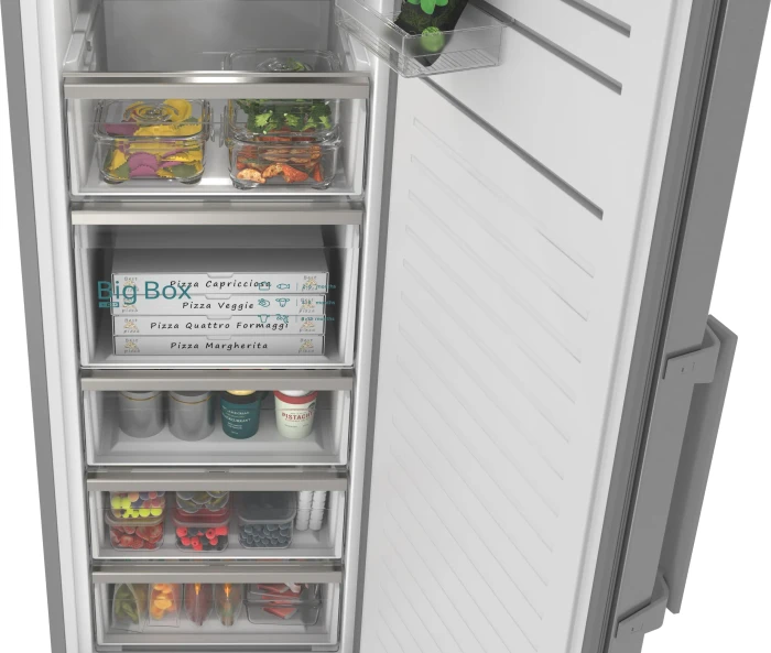 Siemens GS36NVICG