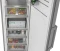 Siemens GS36NVICG Vorschaubild