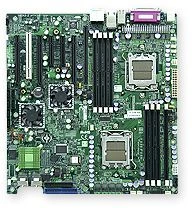 Supermicro H8DA3-2, retail (2x AMD F)