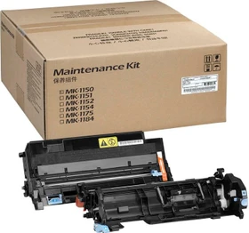 Kyocera Wartungskit 230V MK-1150