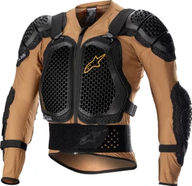 Alpinestars Bionic Action V2 sand (verschiedene Größen)
