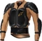 Alpinestars Bionic Action V2 Vorschaubild