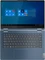 Lenovo ThinkBook 14s Yoga ITL, Abyss Blue, Core i7-1165G7, 16GB RAM, 512GB SSD, UK Vorschaubild