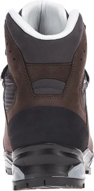 Lowa Camino Evo LL braun/graphit (Herren)