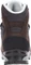 Lowa Camino Evo LL braun/graphit (Herren) Vorschaubild