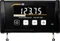 PCE Instruments PCE-PB 150N, Plattformwaage, 150kg, 50g Vorschaubild
